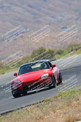 media/May-27-2023-Touge2Track (Sat) [[dc249ff090]]/1-Advanced/skid pad/